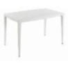 MESA MASTER 140 BLANCA 55122