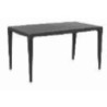 MESA MASTER 140 ANTRACITA 55152