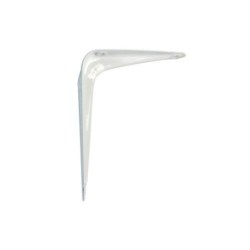 PALOMILLA BLANCA MODELO 1 175X150 4403