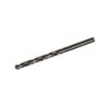 BROCA COBALTO HSSCO D338N 2,75 1016