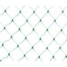 MALLA ANTI PAJAROS 4X6M. 203003