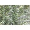 SETO ARTIFICIAL PLUS 43 VAR. 1,5X3. 240012