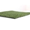 CESPED ARTIFICIAL ELBA 7MM 2X25M.