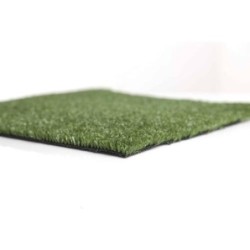 CESPED ARTIFICIAL ELBA 7MM 2X5M. 107008