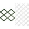 CELOSIA EXTENSIBLE DE PLASTICO 1X2 M BLANCA