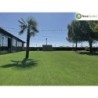 CESPED ARTIFICIAL SAONA 2X25 20MM 120060