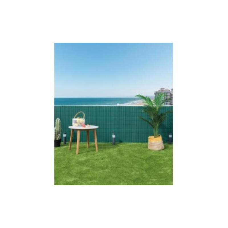 JARDIN VERTICAL BELICE 50X50 CM. A  240034