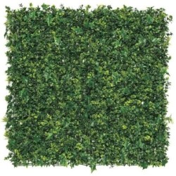 JARDIN VERTICAL VALLE 100X100 CM 240050