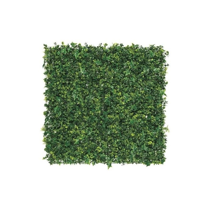 JARDIN VERTICAL VALLE 100X100 CM 240050
