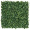JARDIN VERTICAL VALLE 100X100 CM 240050