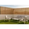 JUNCO NATURAL TEJIDO 2X3 M 100% OCULTACION 270006