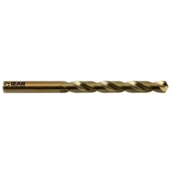 BROCA COBALTO HSSCO D338N 5,50 1016