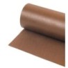 MALLA GEOTEXTIL 2X10 80 GR./M2 MARRON 213113