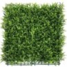 JARDIN VERTICAL ARIZONA 50X50 CM.