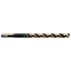 BROCA MULTI INOXIDABLE 1021 HSSE 3.5 MM.