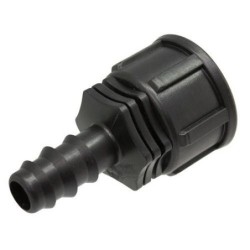 ADAPTADOR HEMBRA 16 X 3/4  (BOLSA ZIP 1UNID)