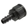 ADAPTADOR HEMBRA 16 X 3/4  (BOLSA ZIP 1UNID)