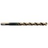 BROCA MULTI INOXIDABLE 1021 HSSE 5.5 MM.