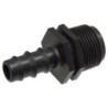 ADAPTADOR MACHO 16-3/4 (BOLSA 1 UNID)