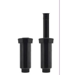 DIFUSOR 6CM CON TOBERA REGULABLE DE 25º A 360º
