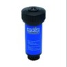 DIFUSOR AQUA CONTROL 6CM  TOBERA (BOLSA 10 UNID)