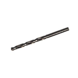 BROCA COBALTO HSSCO D338N 10,5 1016