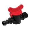VALVULA DE 16MM X 1/2" (BOLSA ZIP 2 UNID) 901902