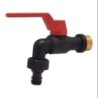 GRIFO ANTI HELADA 3/4'
