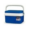 NEVERA VERANO 10 LT.          75003