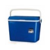 NEVERA VERANO 42 LT           75227