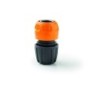 CONECTOR RAPIDO UNIVERSAL 1/2 -5/8 -3/4(12 -19 MM)