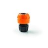 CONECTOR AUTOMATICO DE 1/2  (12-15 MM) - BLISTER