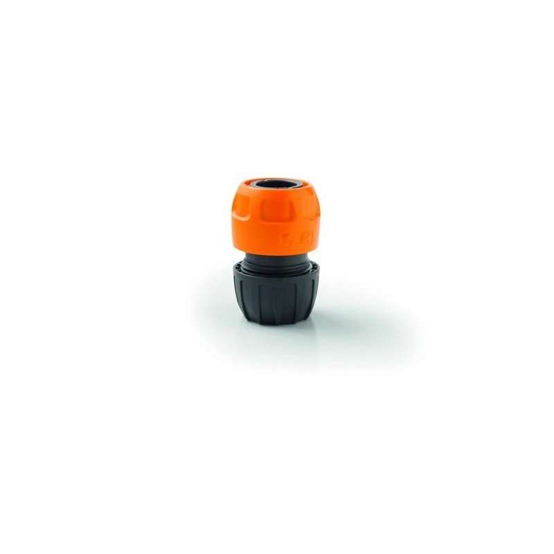 CONECTOR AUTOMATICO DE 3/4  (16-19 MM.) - BLISTER