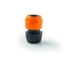 CONECTOR AUTOMATICO DE 3/4  (16-19 MM.) - BLISTER