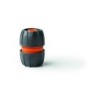 REPARADOR PARA MANGUERAS DE 1/2 (12-15 MM)