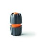 REPARADOR UNIVERSAL MANGUERAS (12-19 MM) CORBATA
