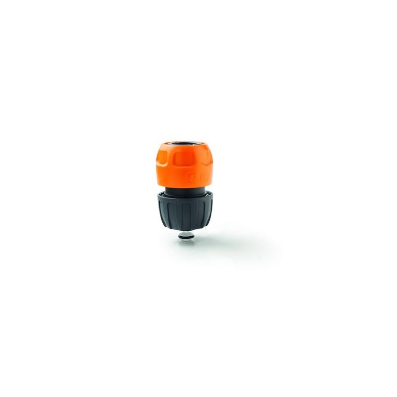 RACOR PORTAMANGUERAS AQUASTOP 3/4 (16-19MM)