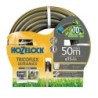 MANGUERA TRICOFLEX ULTRAMAX Ø15MM 50M HOZELOCK