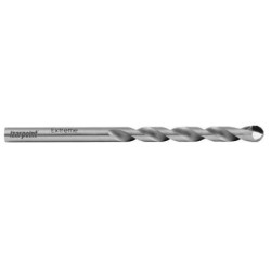 BROCA EXTREMO 1882 PORCELANICO 10 MM.