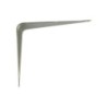 PALOMILLA GRIS METAL MODELO 1 200X150 8850