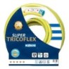 MANGUERA 25 M. SUPER TRICOFLEX 19 MM. 139142