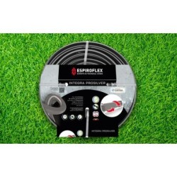 KIT LANZA PROSILVER ST 15MM 20M 44421520020