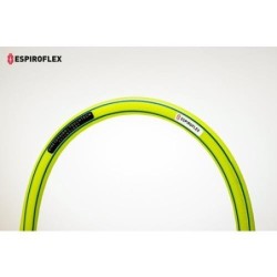 MANGUERA YELLOW VISION SINE TORSION 15mm R.15M