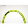 MANGUERA YELLOW VISION SINE TORSION 15mm R.15M