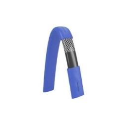 MANGUERA WATERFLAT L 40 50M