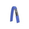 MANGUERA WATERFLAT L 63 50M
