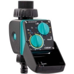 PROGRAMADOR DE RIEGO NEBULIZADOR MIST AQUAUNO