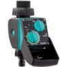 PROGRAMADOR DE RIEGO NEBULIZADOR MIST AQUAUNO