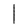 BROCA HSS D-338N CLASSIQUE 1.00 MM.