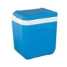 NEVERA RIGIDA 30 L. ICETIME PLUS 2000024963